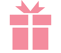 host-rewards-4